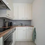 Havenhuys Iv With Balcony By Interhome Bredene