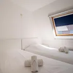 Havenhuys Iv With Balcony By Interhome *